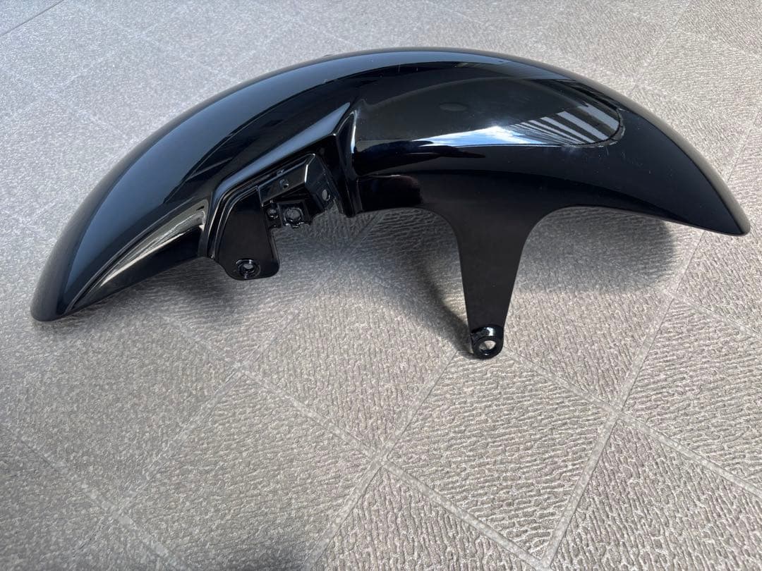 Yamaha Motor Cowls Fenders Xsr155