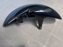 Yamaha Motor Cowls Fenders Xsr155