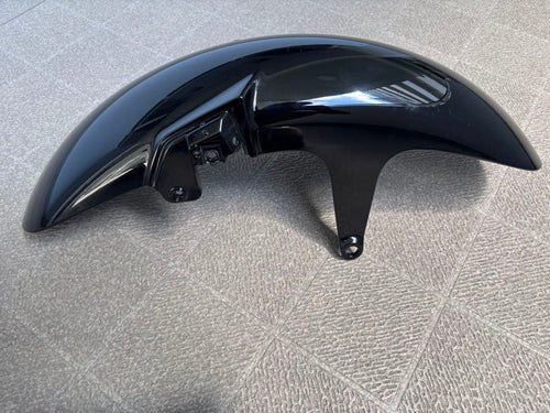 Yamaha Motor Cowls Fenders Xsr155