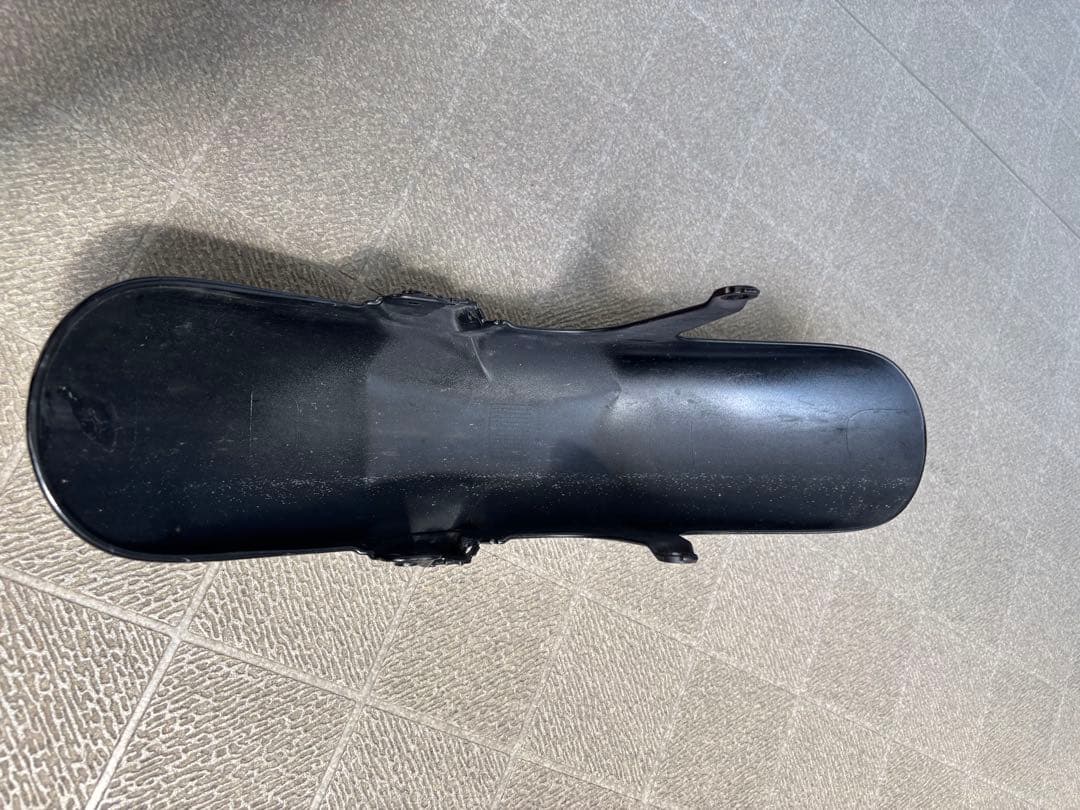 Yamaha Motor Cowls Fenders Xsr155