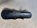 Yamaha Motor Cowls Fenders Xsr155