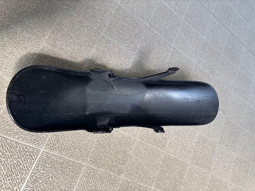 Yamaha Motor Cowls Fenders Xsr155