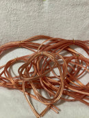 Monster Cable Shield Xphp 5