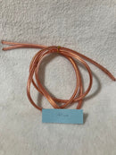 Monster Cable Shield Xphp 5