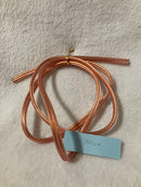 Monster Cable Shield Xphp 5