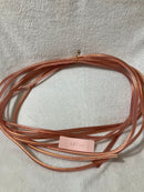 Monster Cable Shield Xphp 5