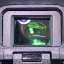 Sony Mirrorless Interchangeable Lips 7Iv Ilce-7M4