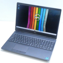 Dell Windows Notebook Body 32Gb Precision 7560 11 Core I7
