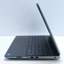 Dell Windows Notebook Body 32Gb Precision 7560 11 Core I7
