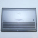 Dell Windows Notebook Body 32Gb Precision 7560 11 Core I7