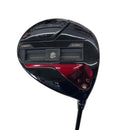 Driver Rmx Vd/M(2024) 10.5 Dr Tensei Tr50 Sr) C