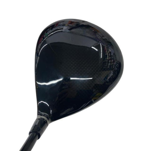Driver Rmx Vd/M(2024) 10.5 Dr Tensei Tr50 Sr) C