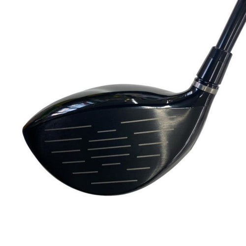 Driver Rmx Vd/M(2024) 10.5 Dr Tensei Tr50 Sr) C