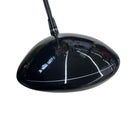 Driver Rmx Vd/M(2024) 10.5 Dr Tensei Tr50 Sr) C