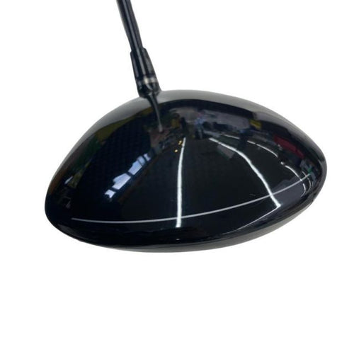 Driver Rmx Vd/M(2024) 10.5 Dr Tensei Tr50 Sr) C