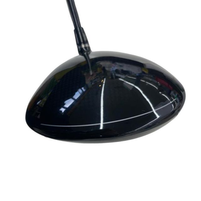 Driver Rmx Vd/M(2024) 10.5 Dr Tensei Tr50 Sr) C
