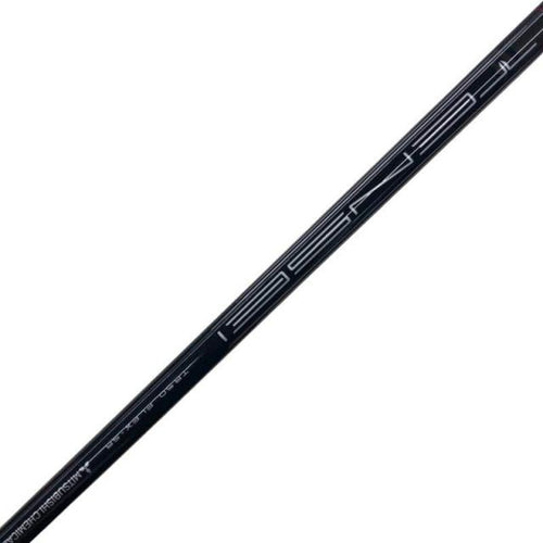 Driver Rmx Vd/M(2024) 10.5 Dr Tensei Tr50 Sr) C