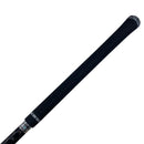 Driver Rmx Vd/M(2024) 10.5 Dr Tensei Tr50 Sr) C