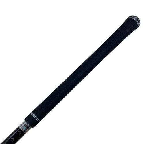 Driver Rmx Vd/M(2024) 10.5 Dr Tensei Tr50 Sr) C
