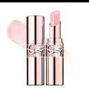 Yves Saint Laurent Beaute Lip Gloss Ysl 0B