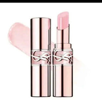 Yves Saint Laurent Beaute Lip Gloss Ysl 0B