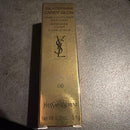 Yves Saint Laurent Beaute Lip Gloss Ysl 0B