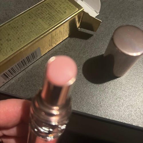Yves Saint Laurent Beaute Lip Gloss Ysl 0B