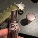 Yves Saint Laurent Beaute Lip Gloss Ysl 0B