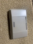 Consoles (Ds) Nintendods 2