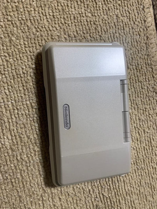 Consoles (Ds) Nintendods 2