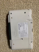 Consoles (Ds) Nintendods 2