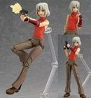 Others Figma Canaan 10