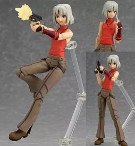 Others Figma Canaan 10