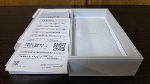 Oppo Smartphones Mobile Phones Find X8 16Gb/512Gb