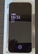 Oppo Smartphones Mobile Phones Find X8 16Gb/512Gb