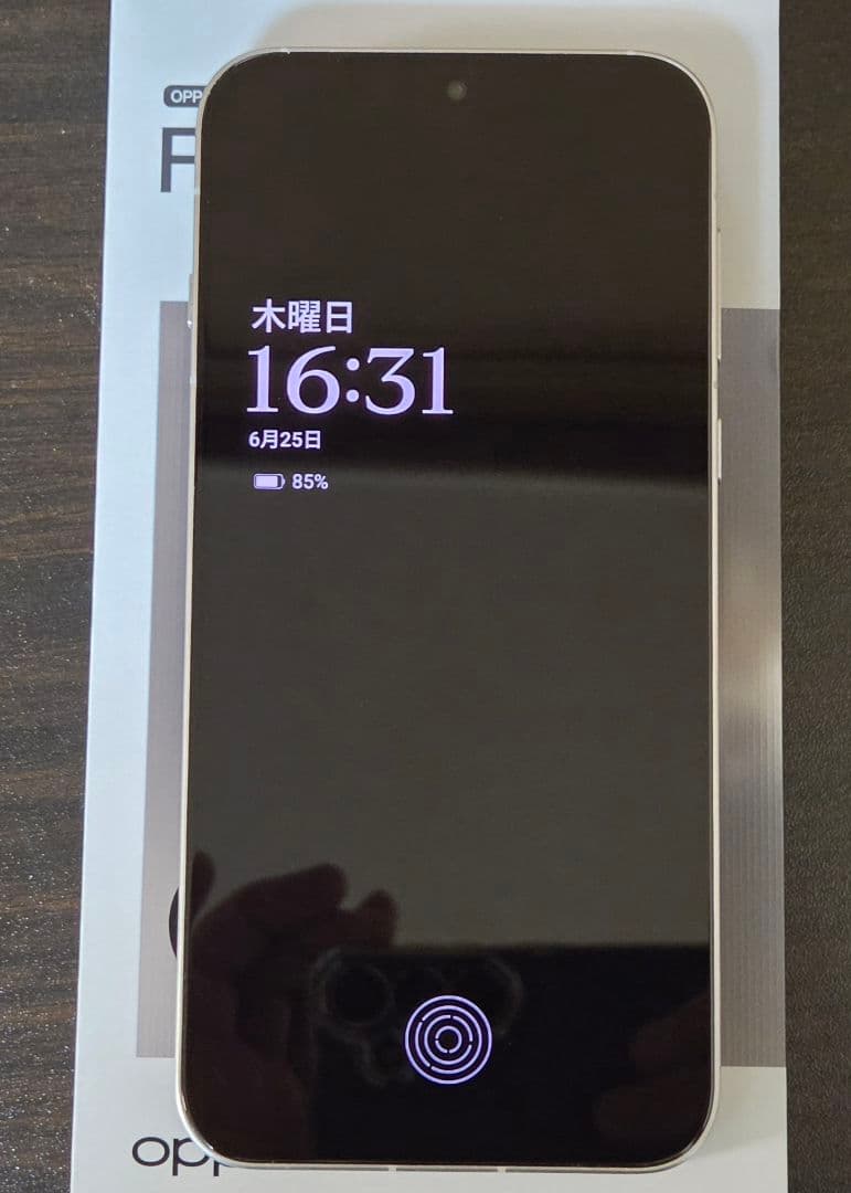 Oppo Smartphones Mobile Phones Find X8 16Gb/512Gb