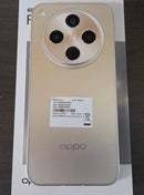 Oppo Smartphones Mobile Phones Find X8 16Gb/512Gb