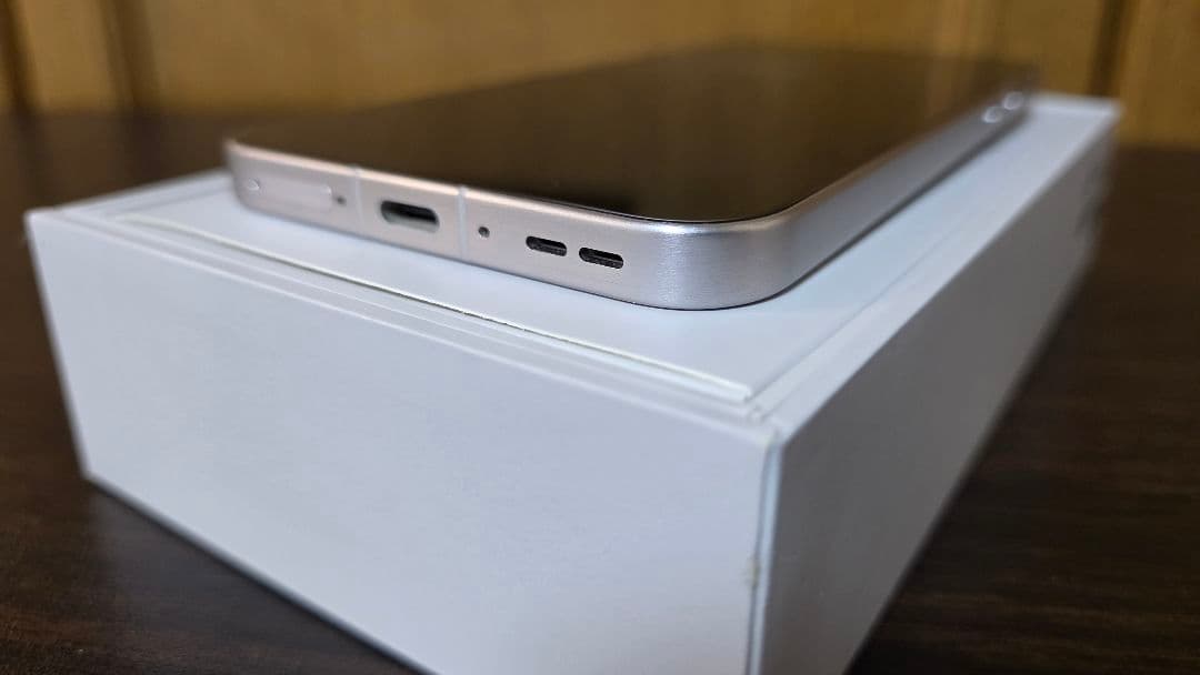 Oppo Smartphones Mobile Phones Find X8 16Gb/512Gb