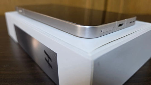 Oppo Smartphones Mobile Phones Find X8 16Gb/512Gb