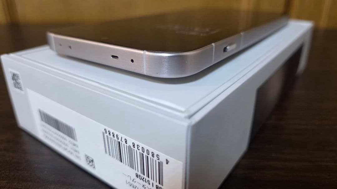 Oppo Smartphones Mobile Phones Find X8 16Gb/512Gb
