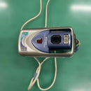 Nikon Compact Digital Camera Coolpix 2500