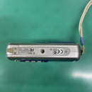 Nikon Compact Digital Camera Coolpix 2500