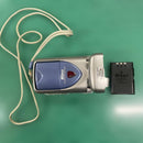 Nikon Compact Digital Camera Coolpix 2500