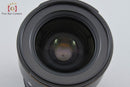 Nikon Lens (Zoom) Af-S Dx Nikkor 17-55Mm F/2.8 G Ed