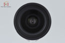 Nikon Lens (Zoom) Af-S Dx Nikkor 17-55Mm F/2.8 G Ed