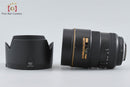 Nikon Lens (Zoom) Af-S Dx Nikkor 17-55Mm F/2.8 G Ed