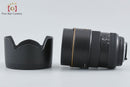 Nikon Lens (Zoom) Af-S Dx Nikkor 17-55Mm F/2.8 G Ed