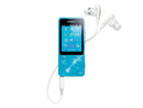 Others Sony S Nw-S13 4Gb Bluetooth 2014 L(