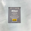 Nikon Compact Digital Cameras Coolpix S5100