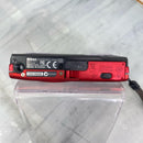 Nikon Compact Digital Cameras Coolpix S5100